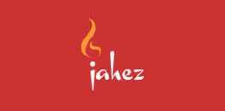 jahez 
