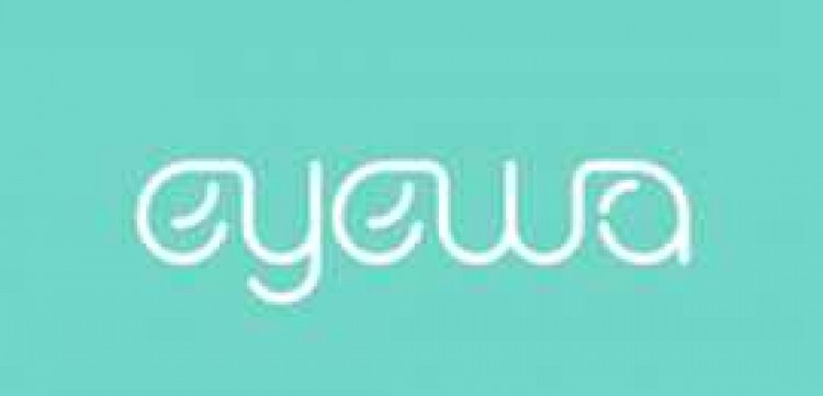 coupon image