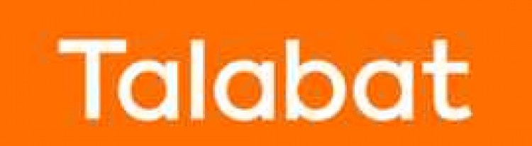 talabat 