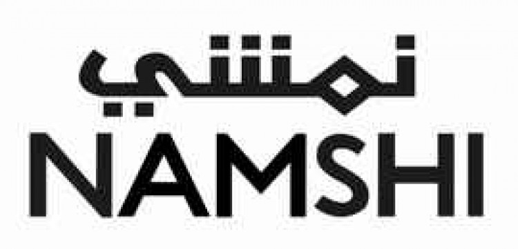 namshi 