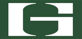 coupon image
