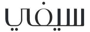 sivvi 