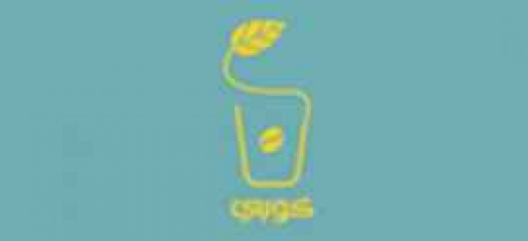 my cup market 