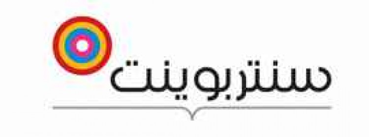 coupon image