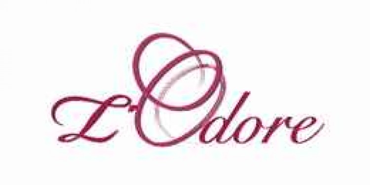 lodore
