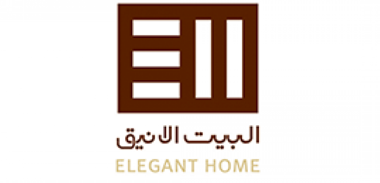 elegant home coupons & discount codes
