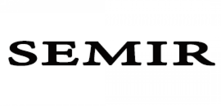 coupon image