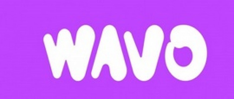 coupon image
