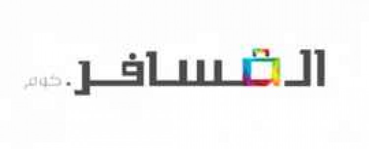 coupon image