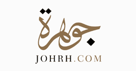 coupon image