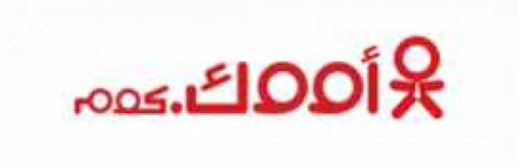 coupon image