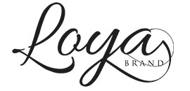 coupon image