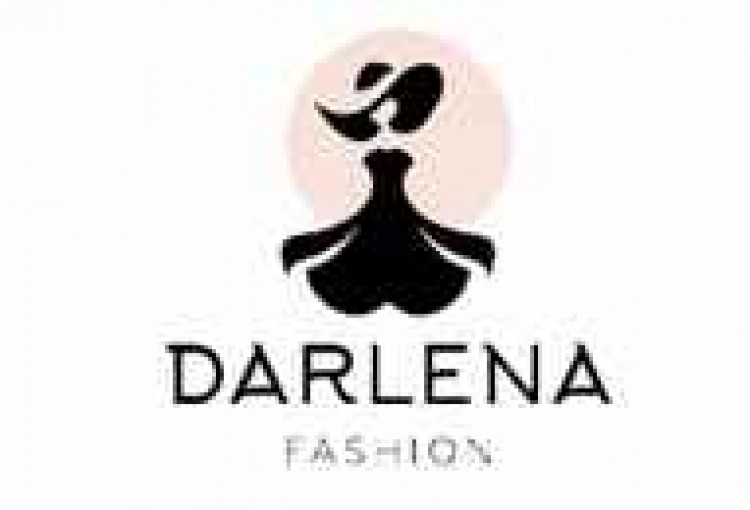 dar lena 