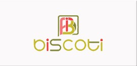 coupon image