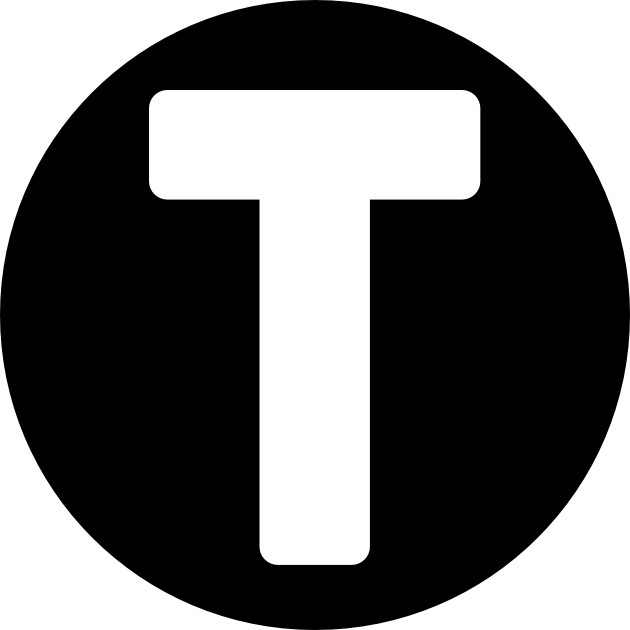 coupon image