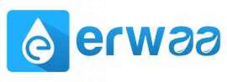 erwaa application