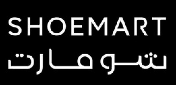 shoe mart 