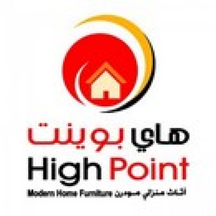 coupon image