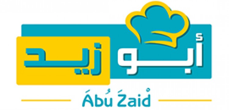 coupon image