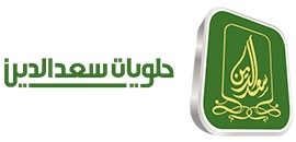 coupon image