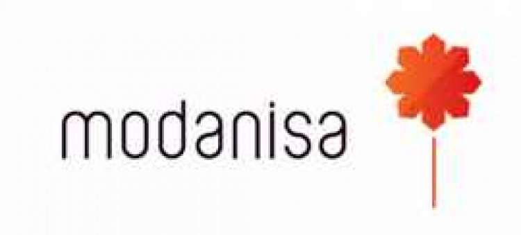 modanisa