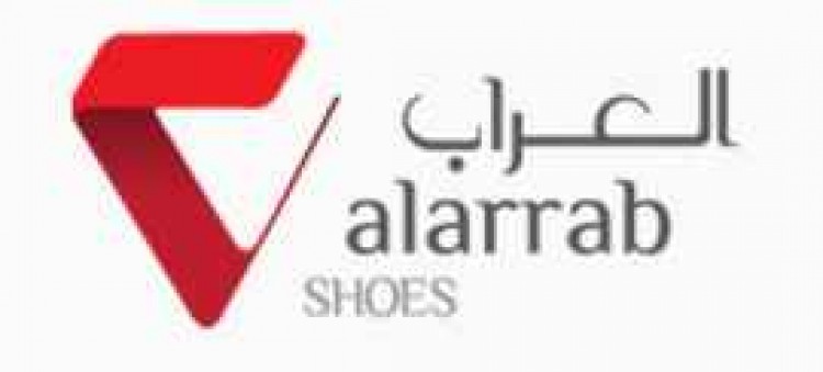 alarrab 