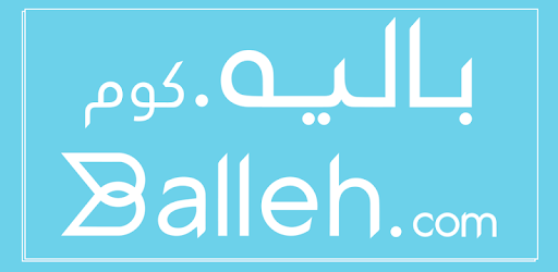 coupon image