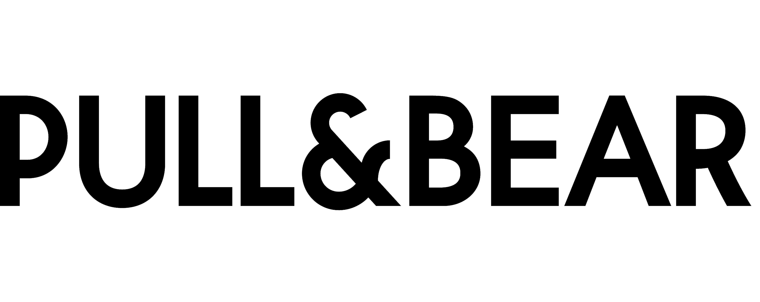 coupon image