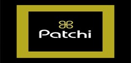 Patch coupon code coupon