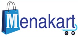 coupon image