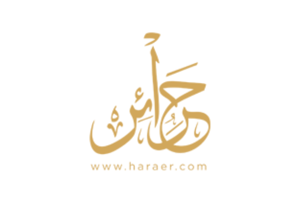 coupon image