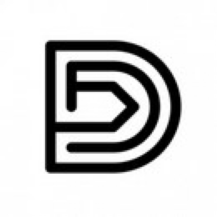 coupon image