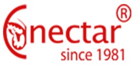 coupon image