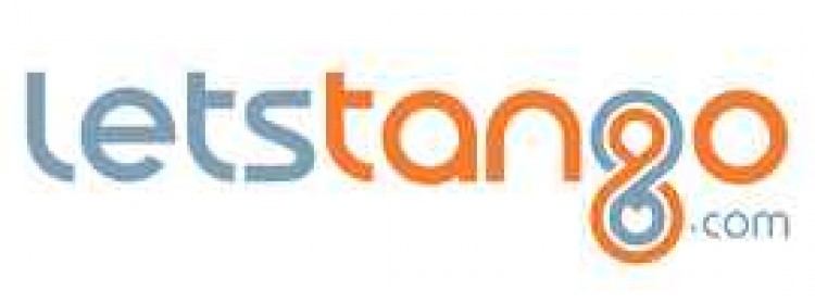 coupon image