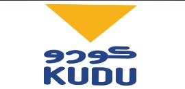 coupon image