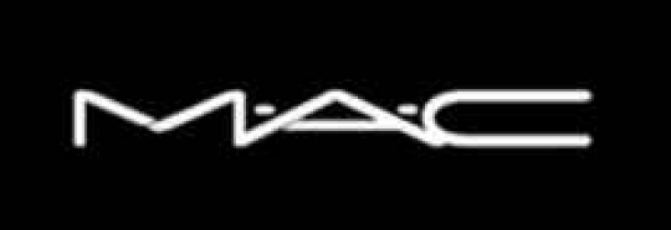 coupon image