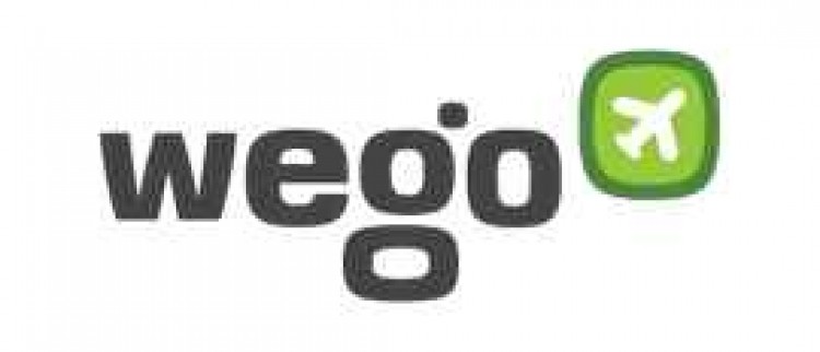 coupon image