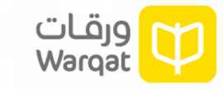 warqat store 