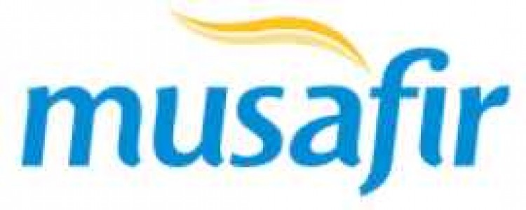 coupon image