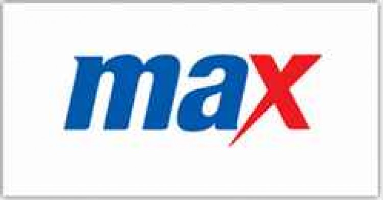 coupon image