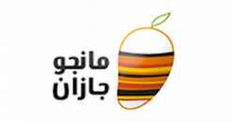 mangojazan