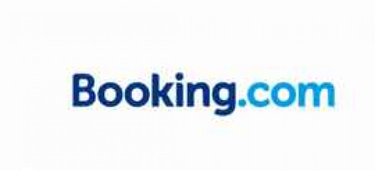 coupon image