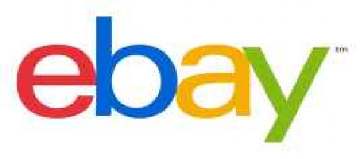 coupon image