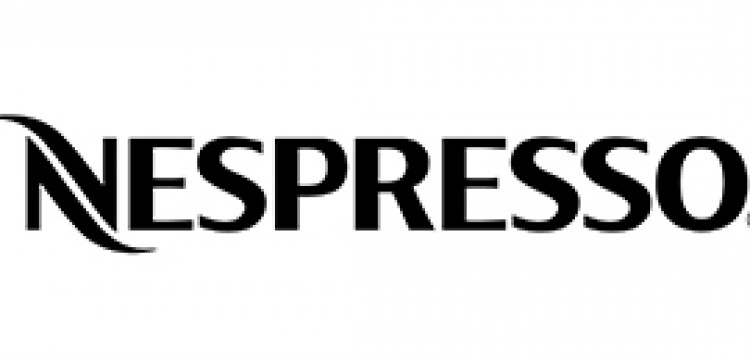 coupon image