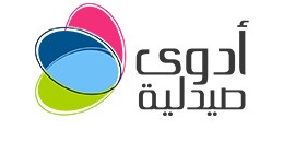 coupon image