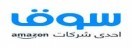 Souq 