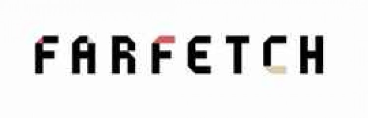 Farfetch 