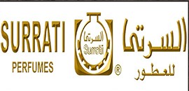 coupon image
