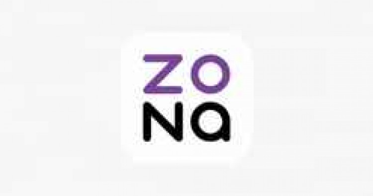 zona 