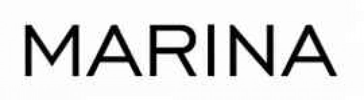 coupon image